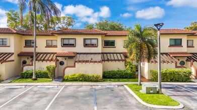 Building Photo - 8858 NW 48th St