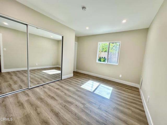 Building Photo - 16744 Ludlow St