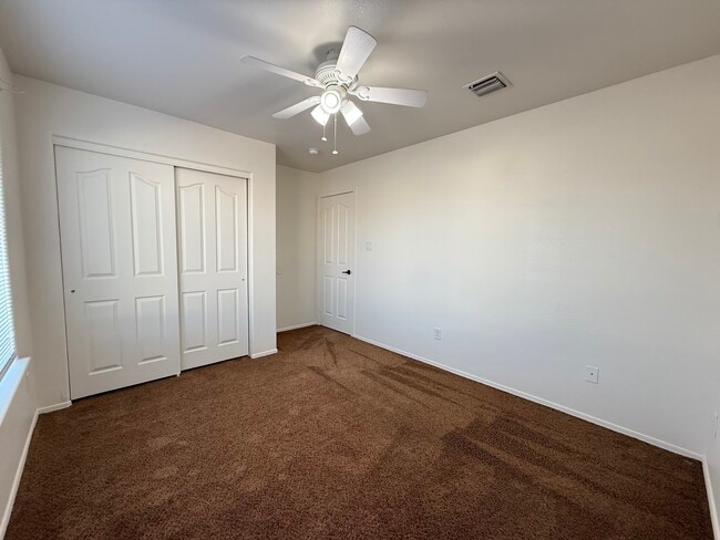 Building Photo - 11655 E 35th St