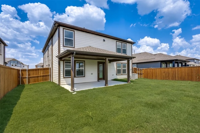 Building Photo - 749 Windsor Dr