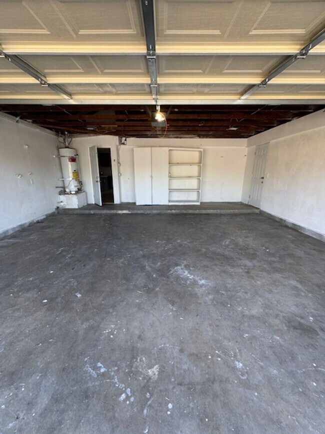 Building Photo - ***New Rental Home*** Affordable Housing W...