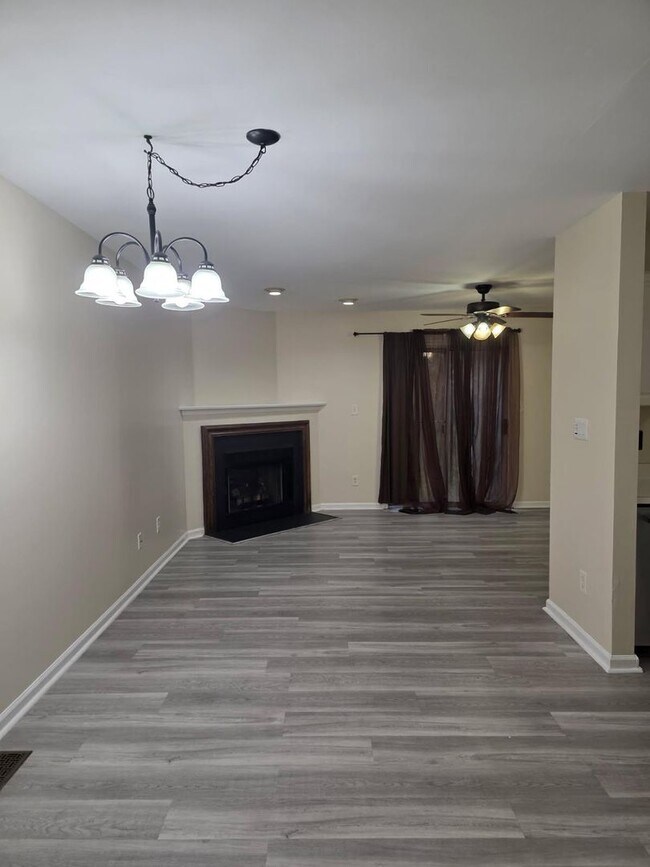 Building Photo - COMING SOON - Valley Stream Neighborhood