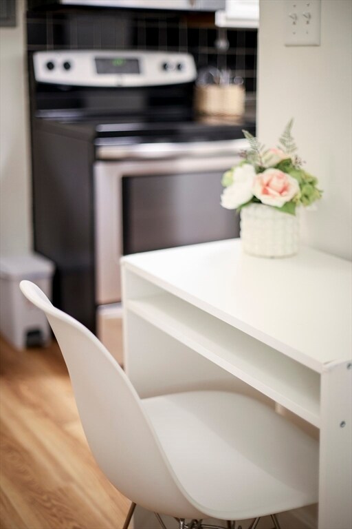 Building Photo - 7 Arizona Terrace