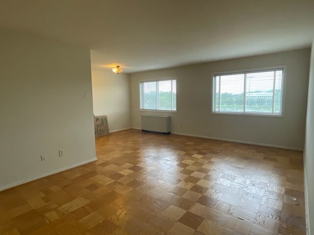 Building Photo - 4020 Washington Blvd