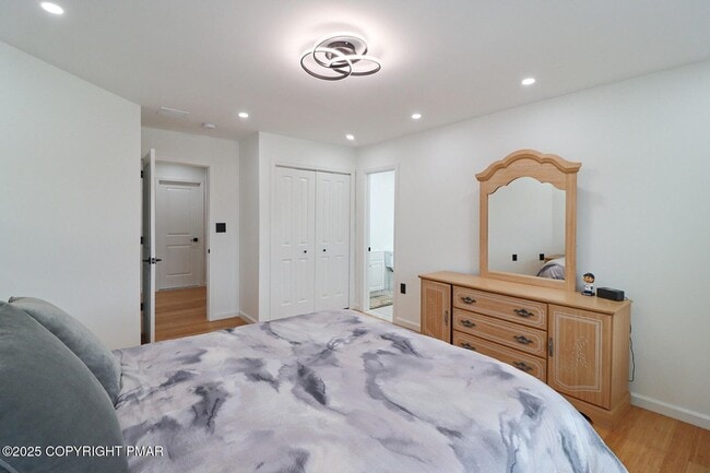 Building Photo - 5502 Concord Dr