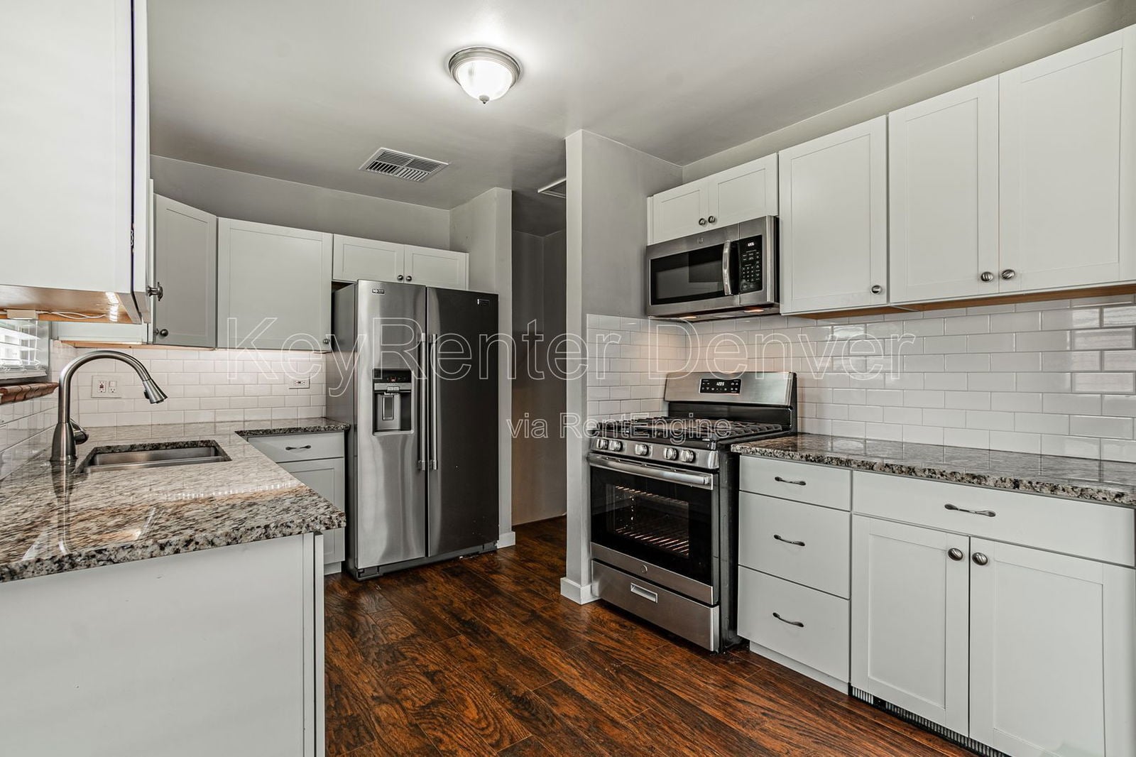 Building Photo - 201 S Meade St