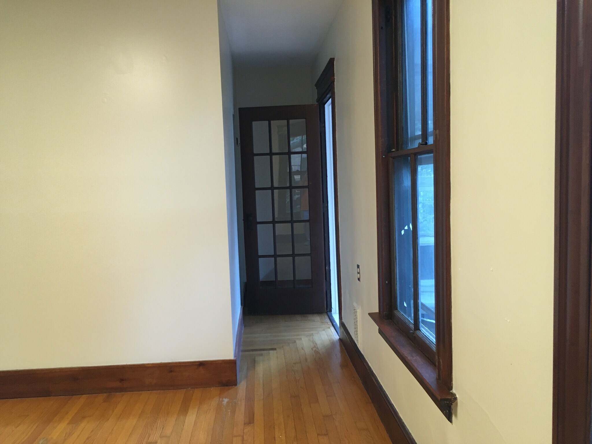 Building Photo - 56 Canner St