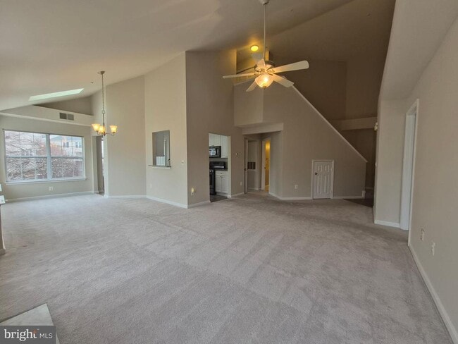 Building Photo - 5916 Founders Hill Dr