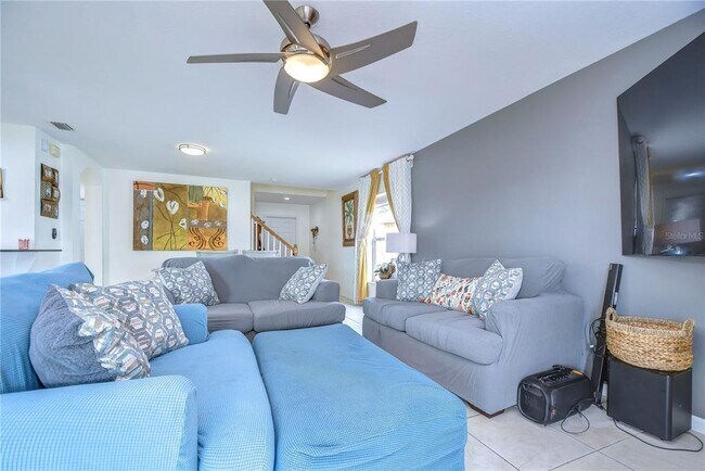 Building Photo - 17455 Garden Heath Ct