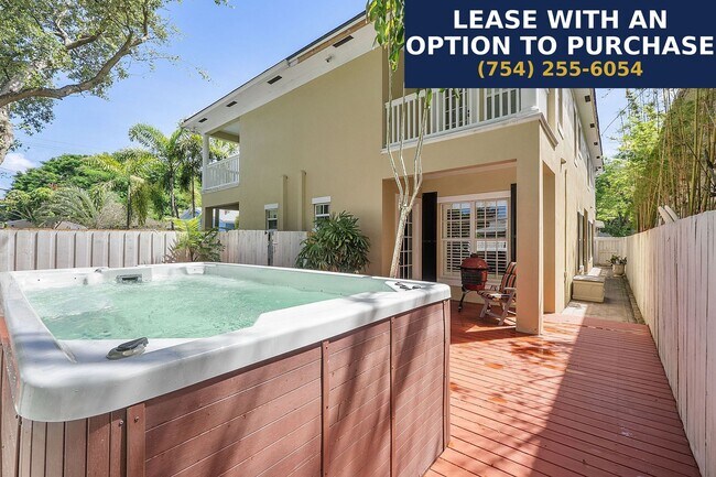 Building Photo - 423 SW 16th St