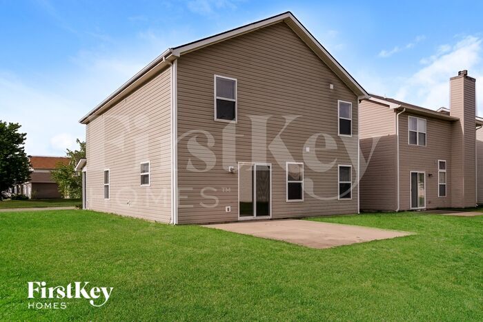 Building Photo - 10415 Candy Apple Ln