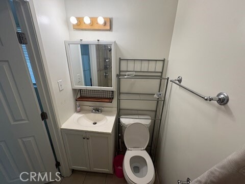 Building Photo - 2903 E Bellamy Ave