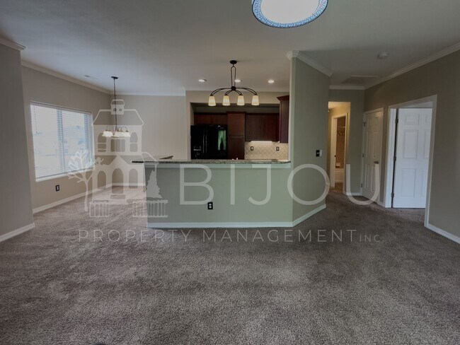 Building Photo - 1695 Little Bear Creek Point