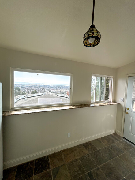 Building Photo - 7442 Hillmont Dr