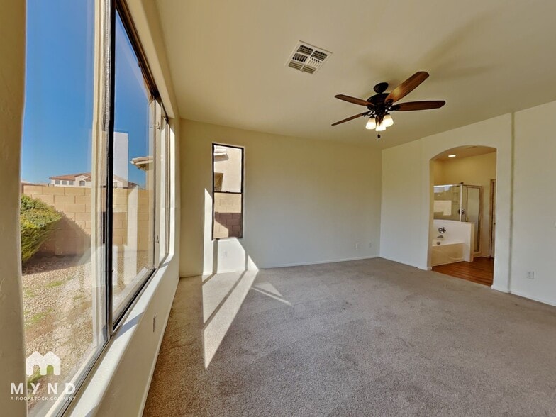 Building Photo - 13133 W Citrus Way