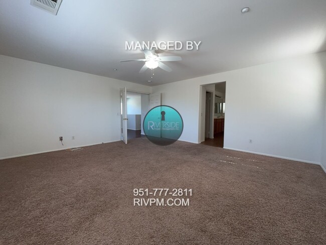 Building Photo - Your Perfect Retreat Awaits in Fontana!! A...