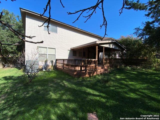 Building Photo - 9923 Stonefield Pl
