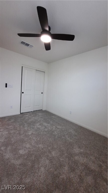 Building Photo - 9084 Marigold Crk St