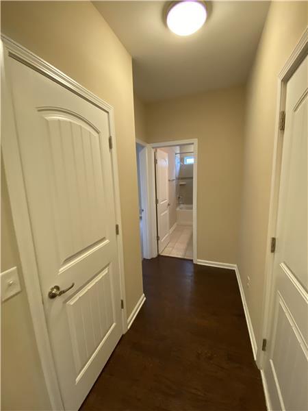 Building Photo - 59 Melody Dr