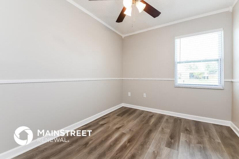 Building Photo - 751 Evangeline Ave