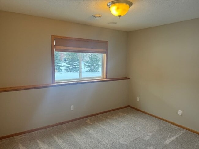 Building Photo - Gorgeous 6 Bed/3 Bath/3 Garage SFH with Screened in Porch, and Firepit in Minnetrista!