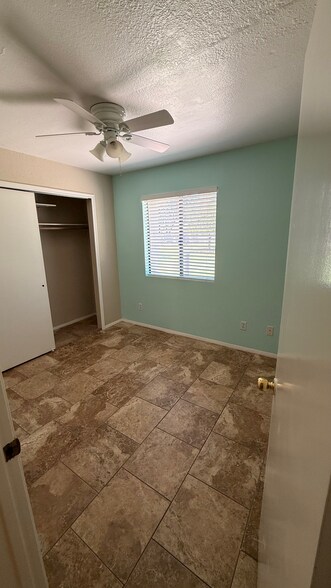 Building Photo - 3716 E University Dr