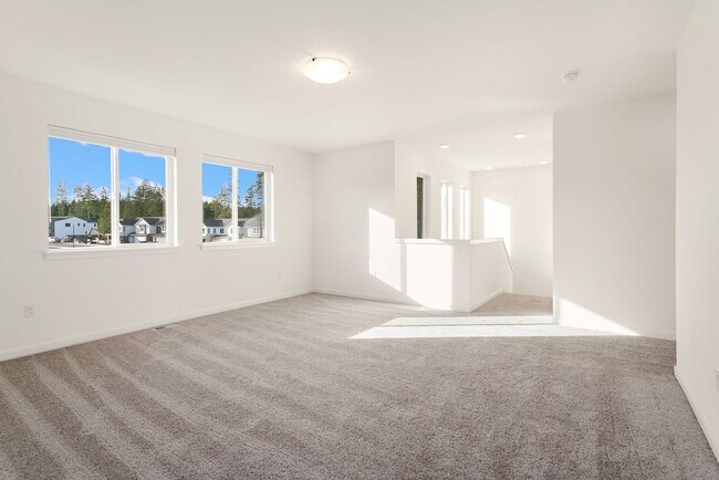 Building Photo - Newer Construction