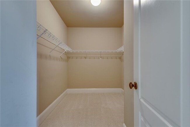 Building Photo - 3924 Sweat Creek Run NE