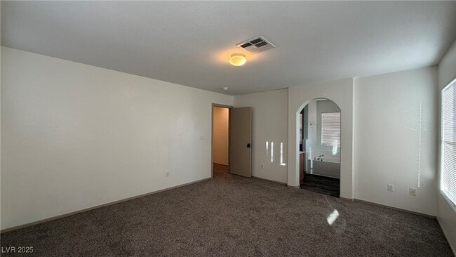 Building Photo - 9243 Sterling Hill Ave