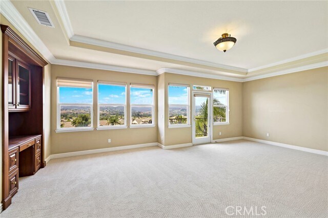 Building Photo - 27731 Daisyfield Dr