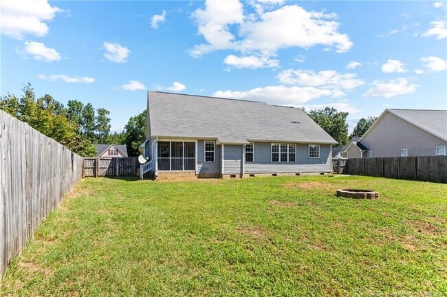 Building Photo - 190 Tidworth Ct