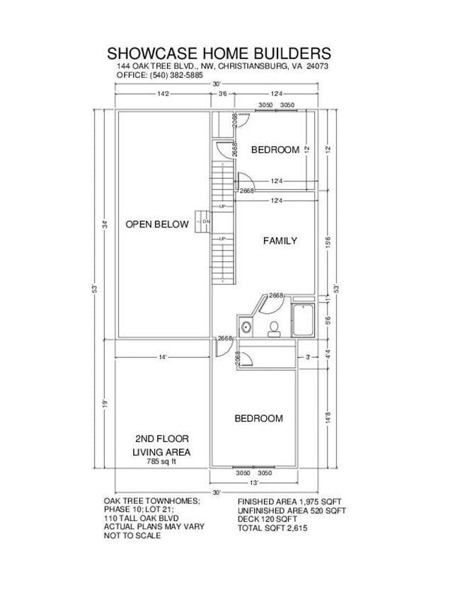 Building Photo - Available for the 2026-2027 lease term.