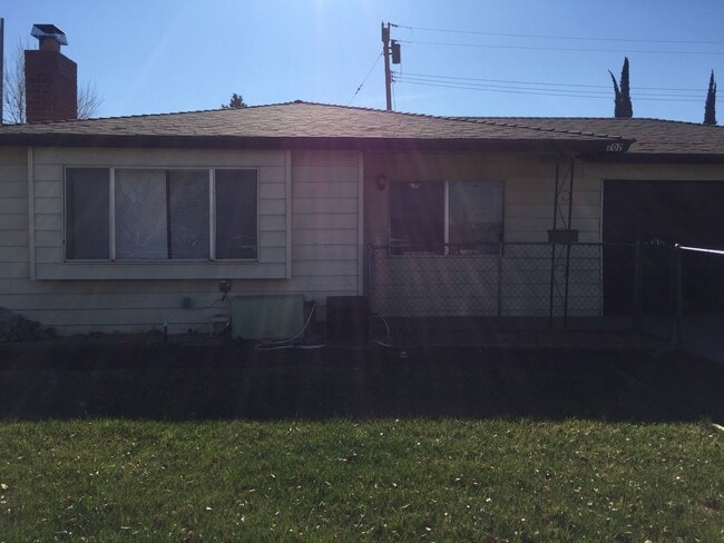 Primary Photo - 3 Bdrm, 2 Bath by Thompkins Elementary School