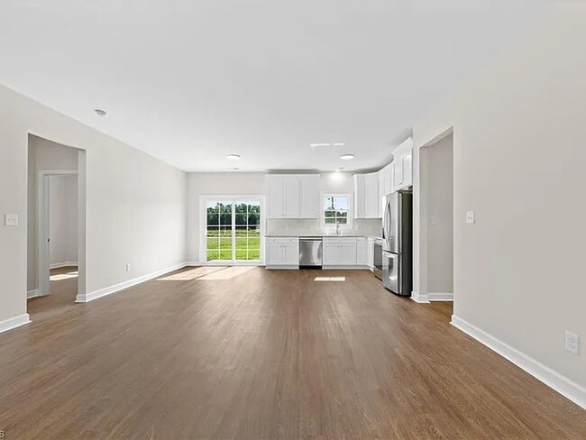 Building Photo - Earn Wealth While Leasing - Like a Homeown...