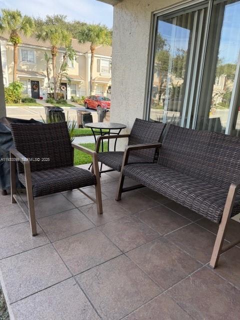 Building Photo - 5142 Palmbrooke Cir