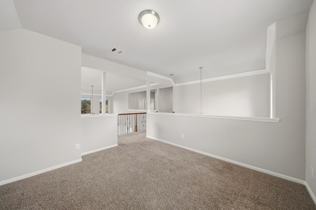 Building Photo - 223 Auburn Shores Ct
