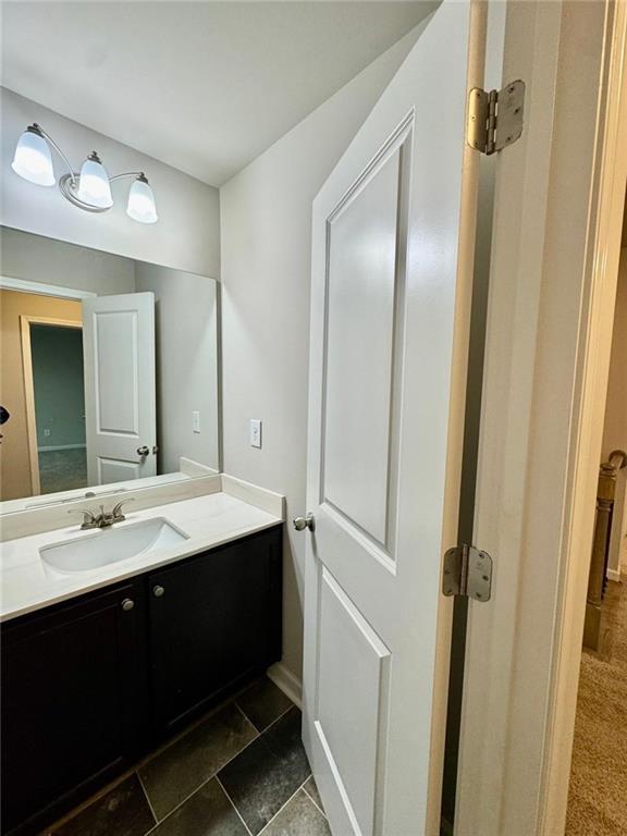 Building Photo - 232 Pinehurst Dr