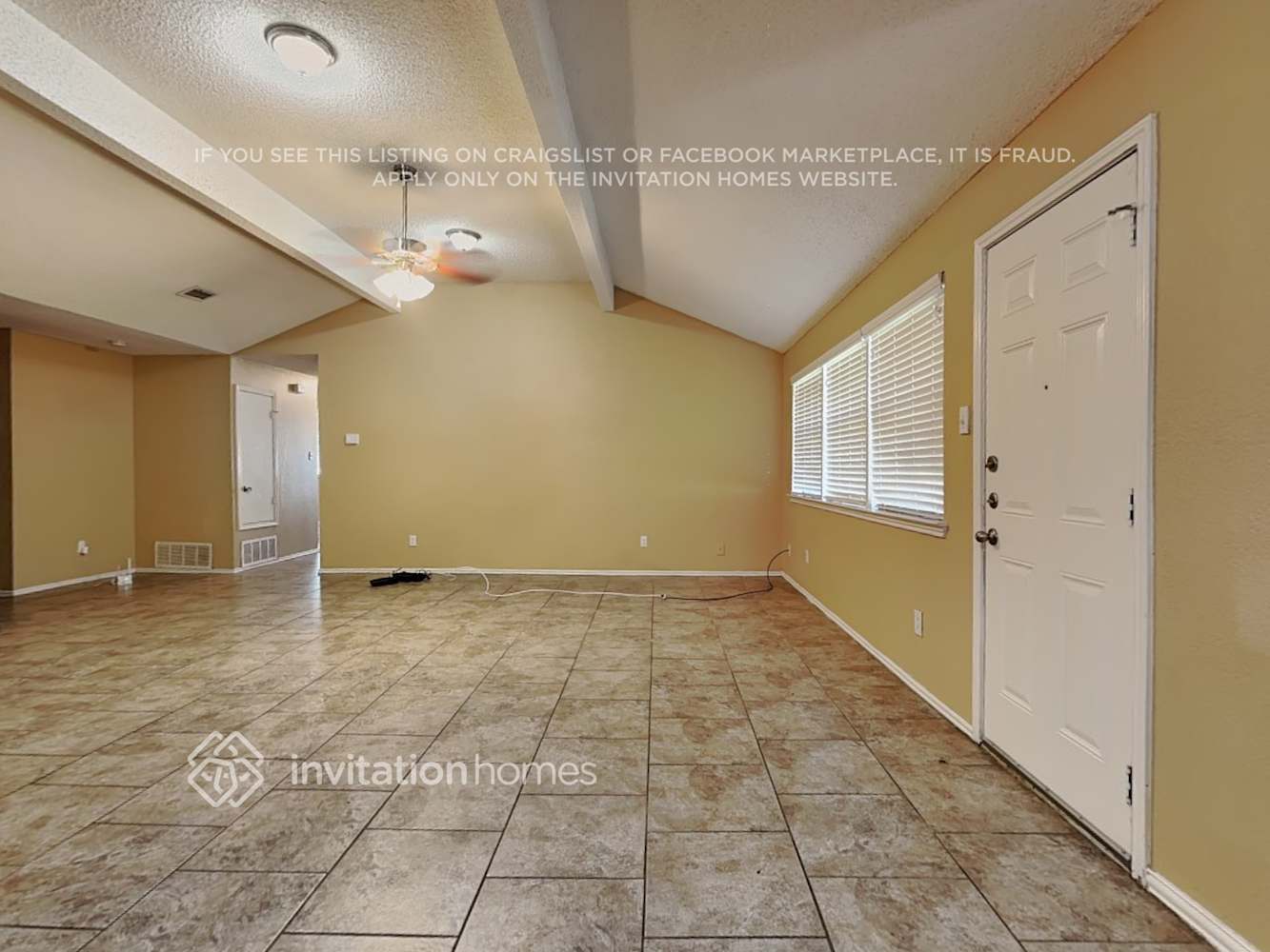 Building Photo - 2650 Fairmont Dr