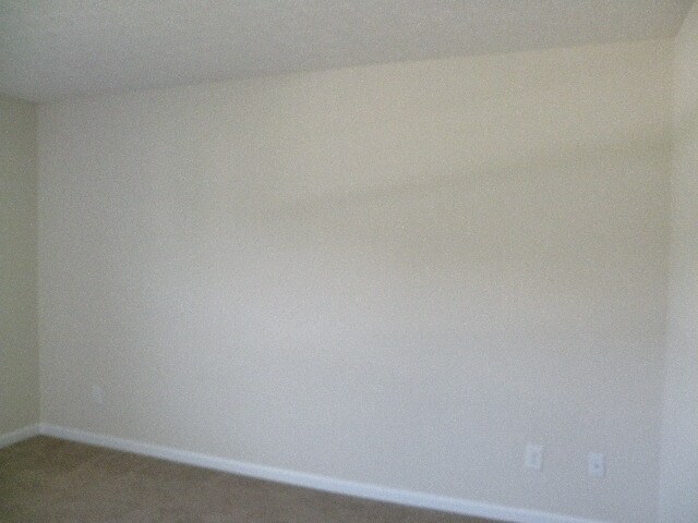 Building Photo - Beautiful custom home, don't want to miss this one!