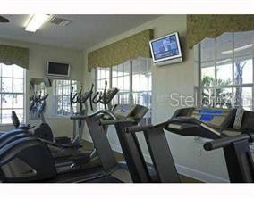 Building Photo - 2105 Kings Palace Dr