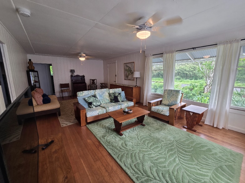 Building Photo - 55-3095-3095 Akoni Pule Hwy