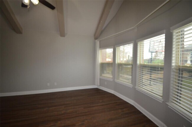 Building Photo - 20400 Horned Owl Trail