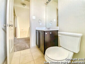 Building Photo - 723 Spectrum Dr