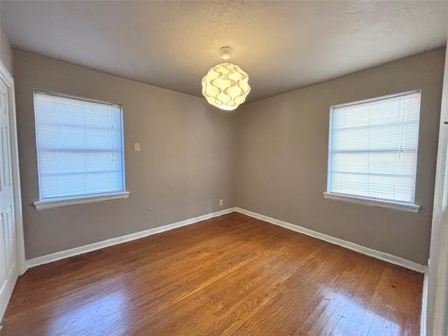 Building Photo - 1601 Park Pl