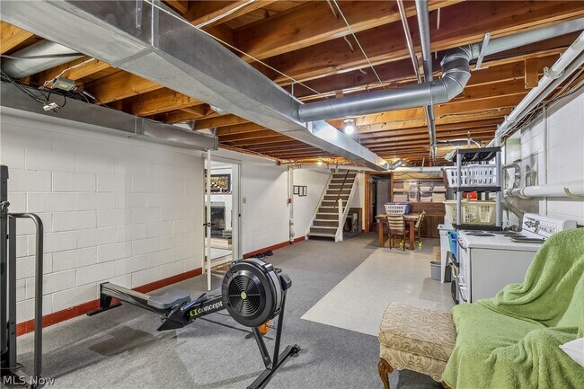 Building Photo - 836 Jacoby Rd