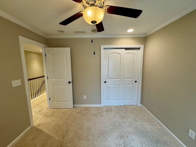 Building Photo - 3BR/2.5BA Townhouse in Berewick