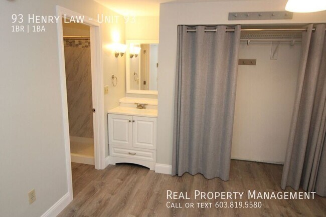 Building Photo - 93 Henry Law Ave