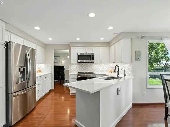 Building Photo - 2501 SE 175th Ave