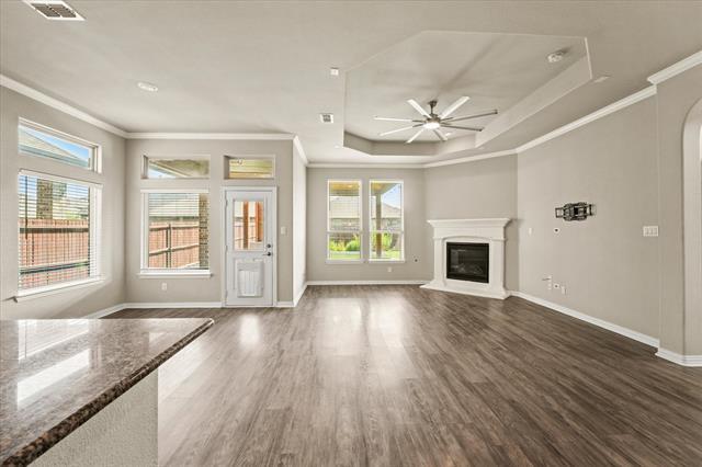 Building Photo - 3813 Gennaker Dr