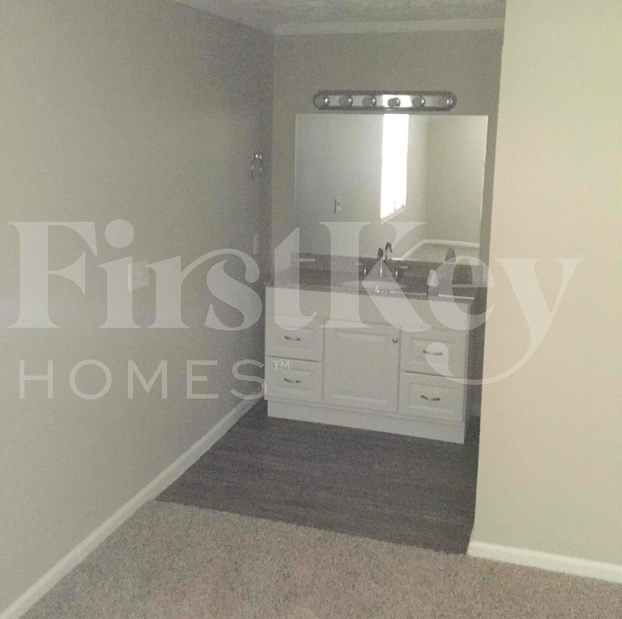 Building Photo - 3571 Orbit Ct